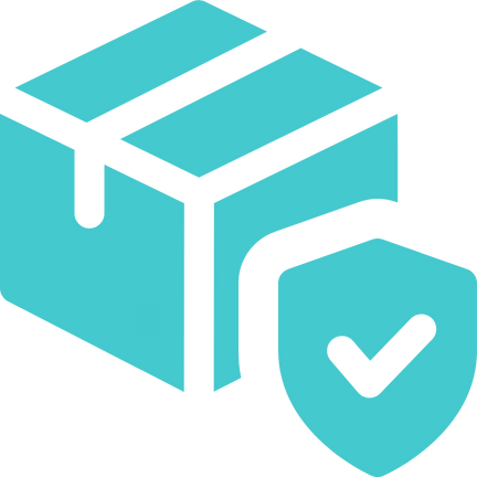 Protección de envio